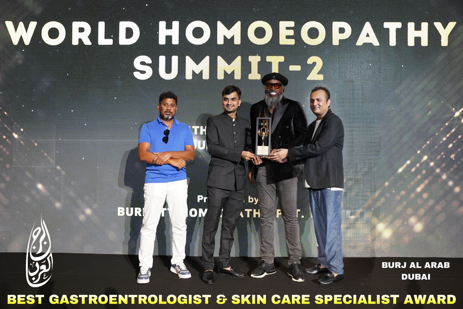 dr-trivedis-homeopathy-clinic