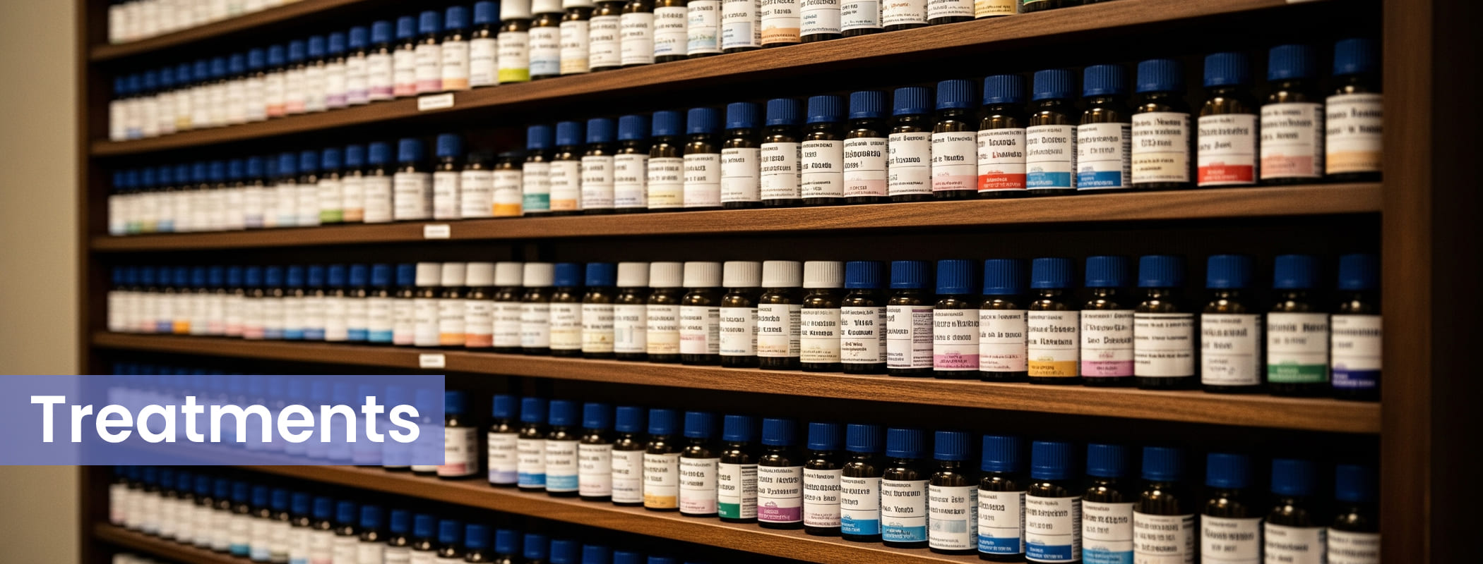 dr-trivedis-homeopathy-clinic