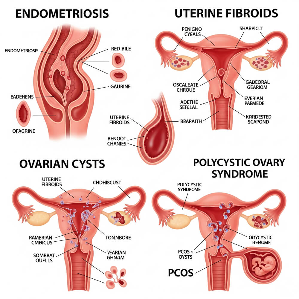 gynecological-disorders-womens-health-issues