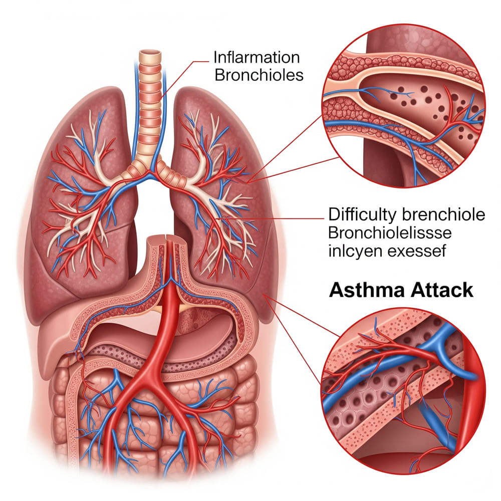 respiratory-issues-asthma-breathing-difficulty