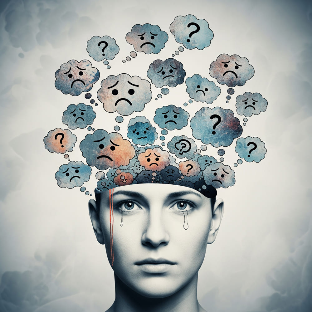 mental-health-issues