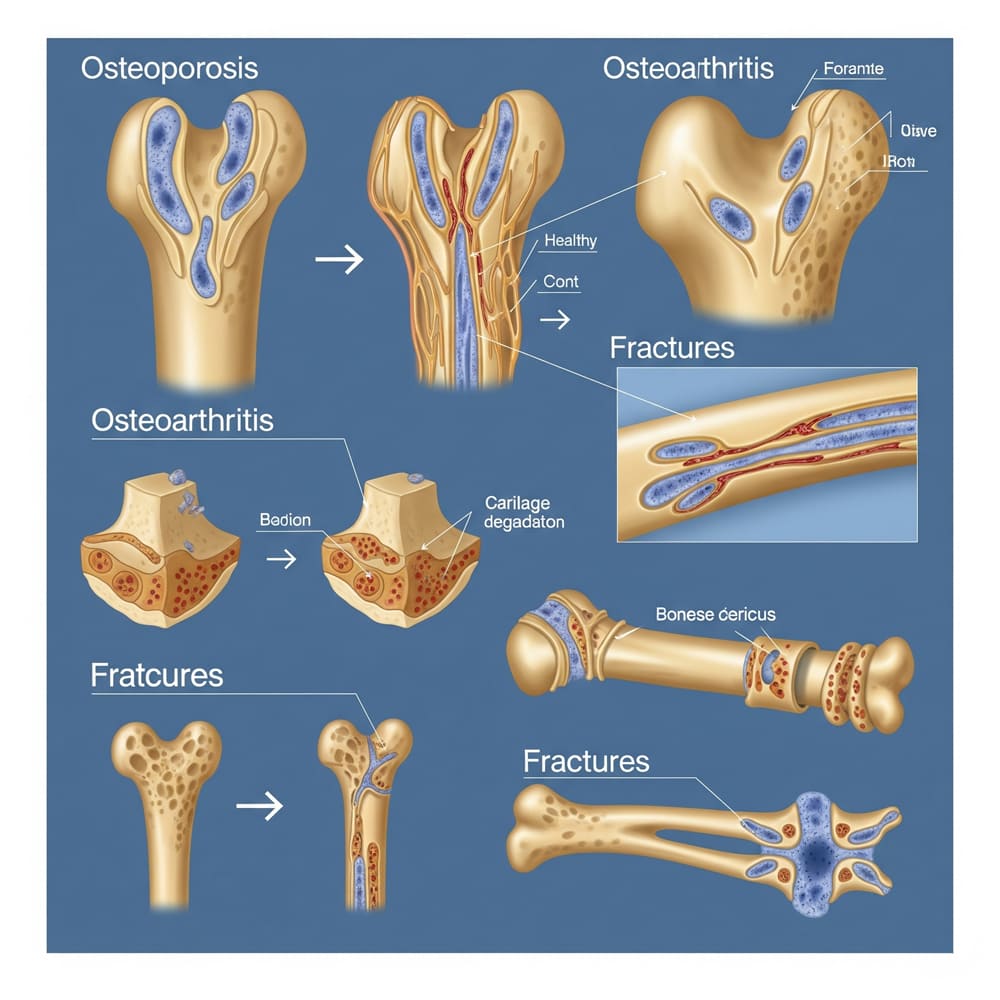 bone-related-disorders