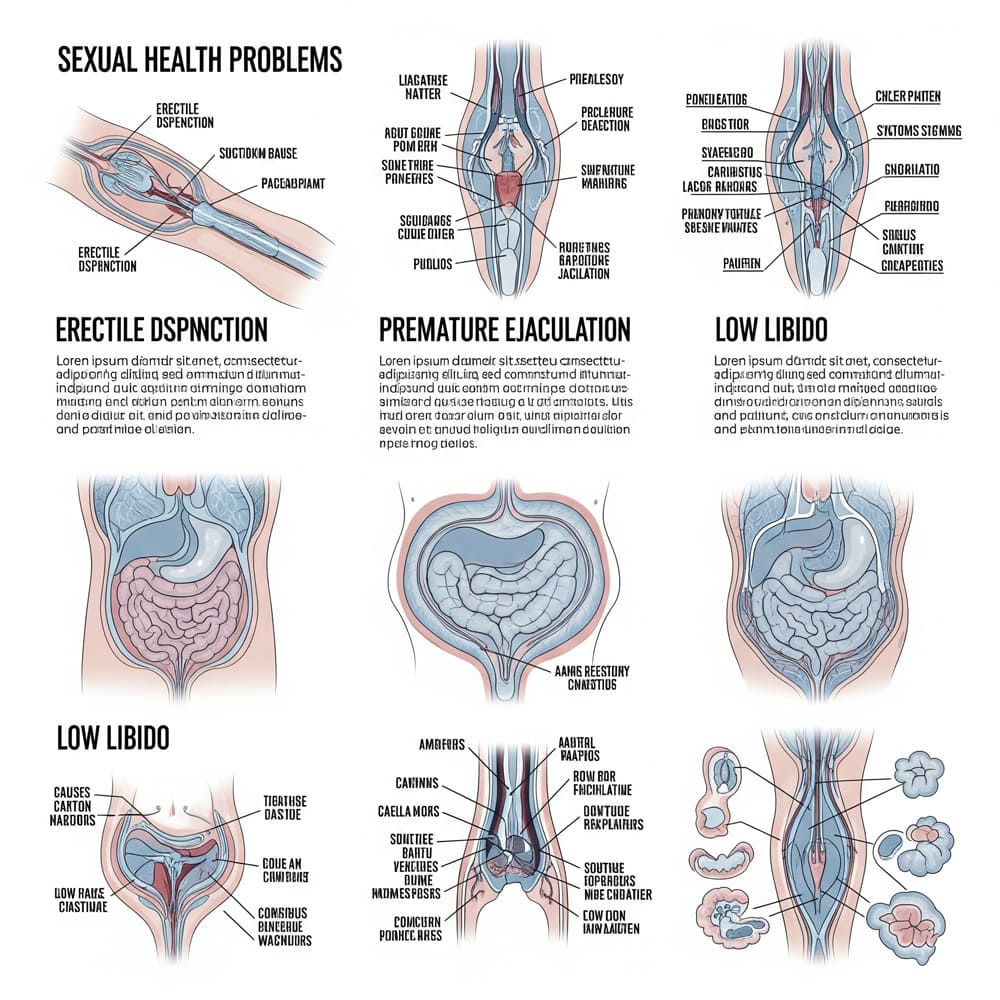 sexual-health-problems