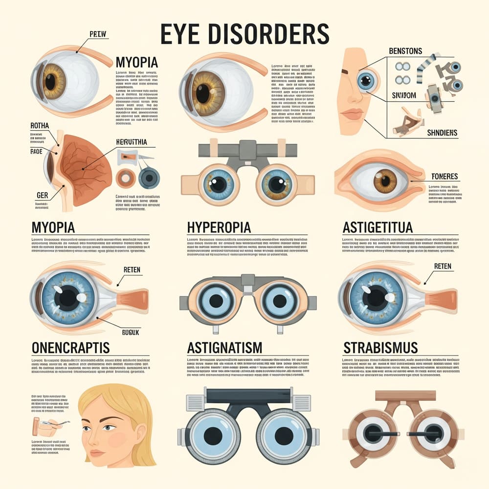 eye-disorders