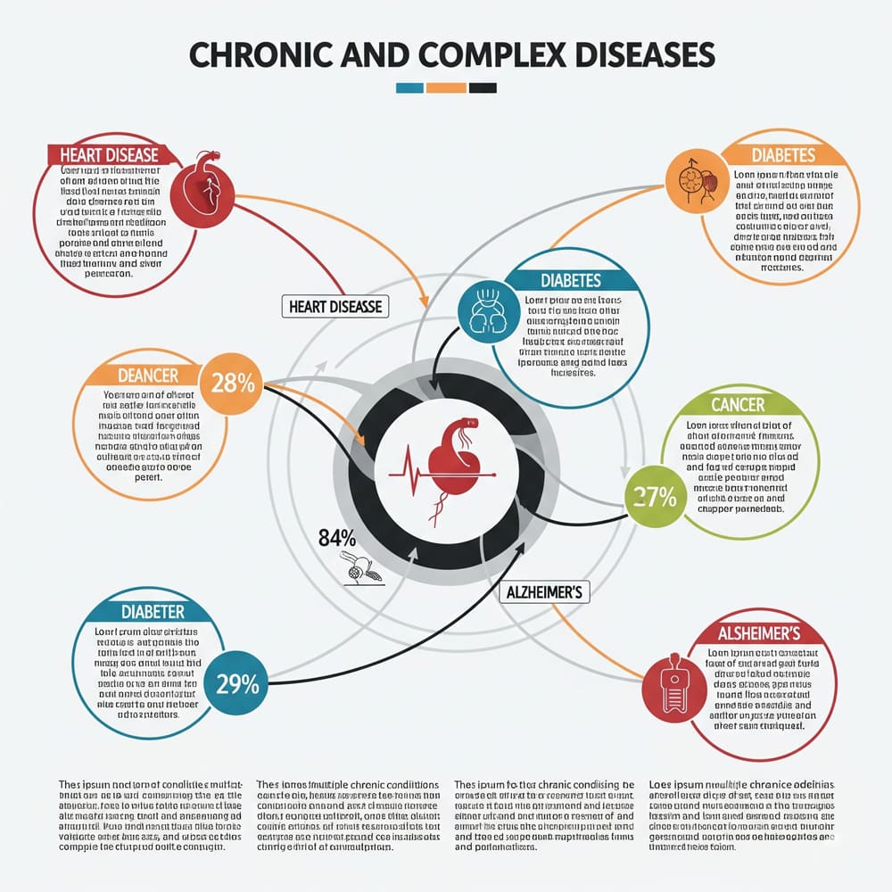 chronic-complex-diseases